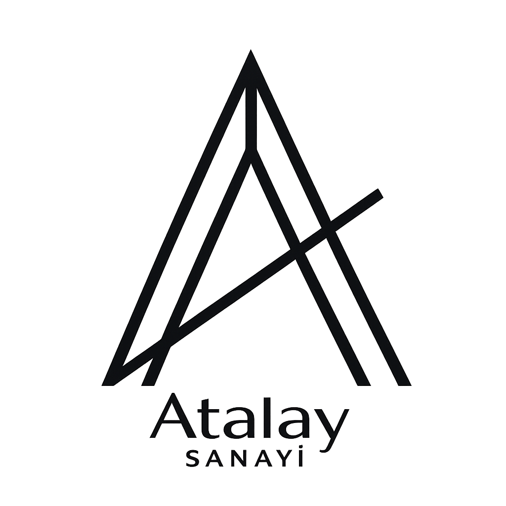 Atalay Sanayi